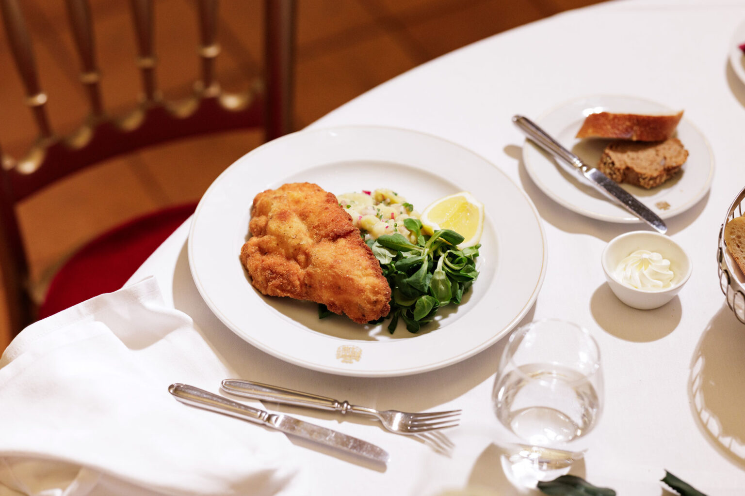 255 - ImperiorGala_2025_9_0255