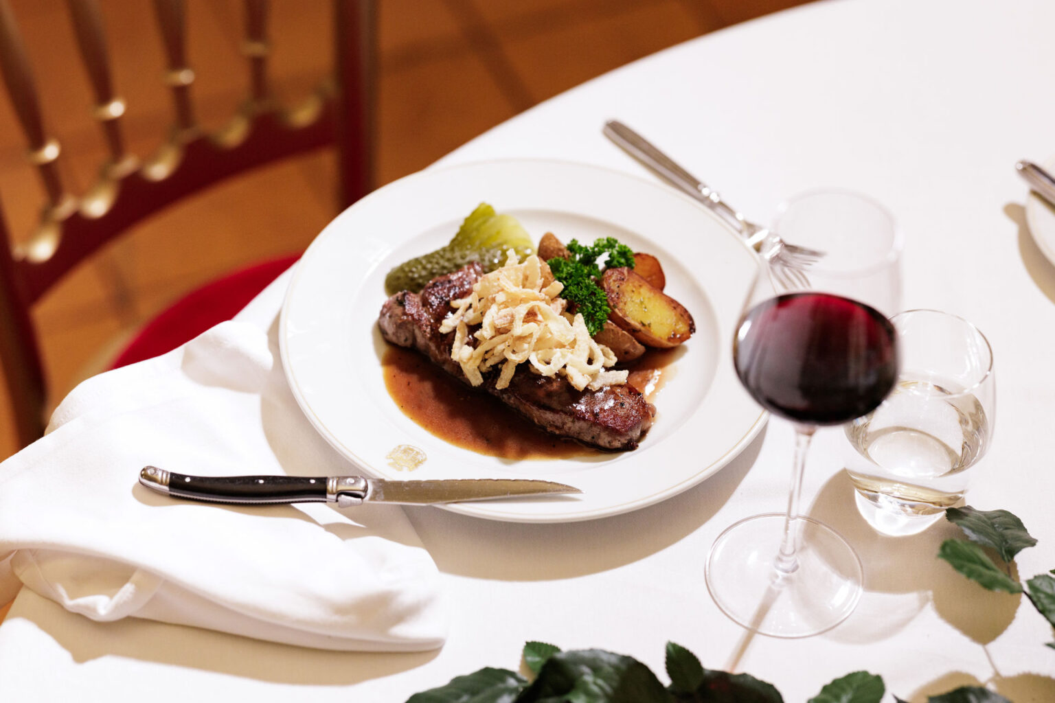 259 - ImperiorGala_2025_9_0259